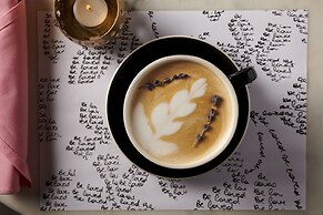 Hotel Indigo El Paso Downtown by IHG