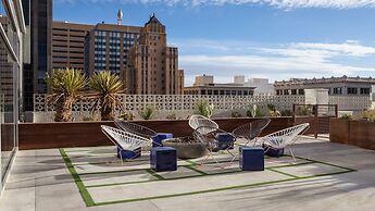 Hotel Indigo El Paso Downtown by IHG