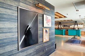 Hotel Indigo El Paso Downtown by IHG