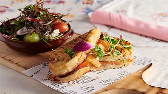 Hotel Indigo El Paso Downtown by IHG