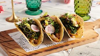 Hotel Indigo El Paso Downtown by IHG