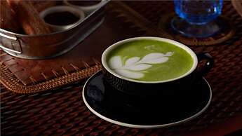 Hotel Indigo El Paso Downtown by IHG