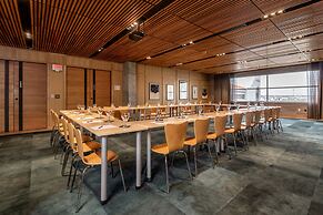 Hotel Indigo El Paso Downtown by IHG