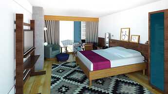 Hotel Indigo El Paso Downtown by IHG