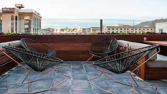 Hotel Indigo El Paso Downtown by IHG