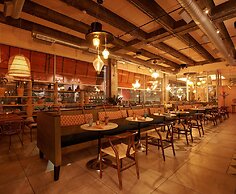 Hotel Indigo El Paso Downtown by IHG