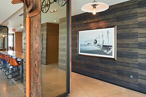 Hotel Indigo El Paso Downtown by IHG