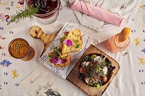 Hotel Indigo El Paso Downtown by IHG