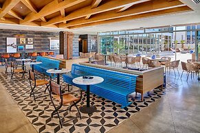 Hotel Indigo El Paso Downtown by IHG