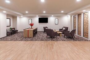 Candlewood Suites Georgetown by IHG