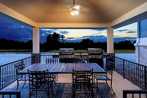 Candlewood Suites Georgetown by IHG