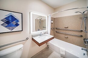 Candlewood Suites Georgetown by IHG