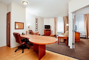 Candlewood Suites Georgetown by IHG