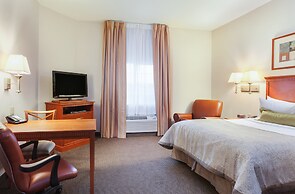 Candlewood Suites Georgetown by IHG