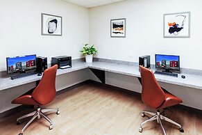 Candlewood Suites Georgetown by IHG