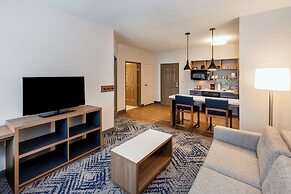 Candlewood Suites Georgetown by IHG