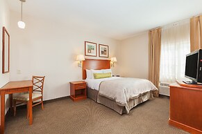 Candlewood Suites Georgetown by IHG
