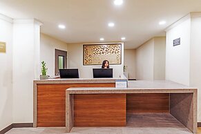 Candlewood Suites Georgetown by IHG