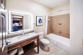 Candlewood Suites Georgetown by IHG