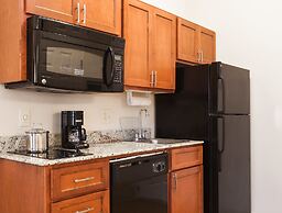 Candlewood Suites Georgetown by IHG