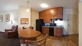 Candlewood Suites New Iberia by IHG