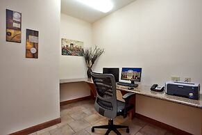 Candlewood Suites New Iberia by IHG