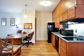 Candlewood Suites New Iberia by IHG