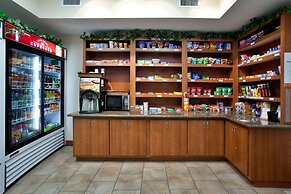 Candlewood Suites New Iberia by IHG