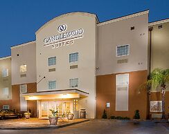 Candlewood Suites New Iberia by IHG