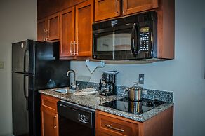 Candlewood Suites New Iberia by IHG