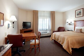 Candlewood Suites New Iberia by IHG