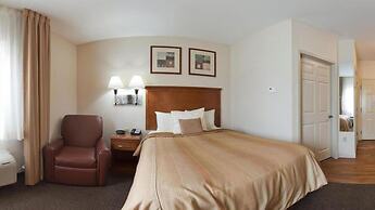 Candlewood Suites New Iberia by IHG