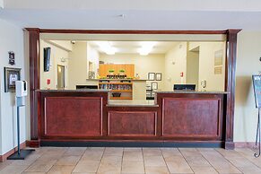 Candlewood Suites New Iberia by IHG