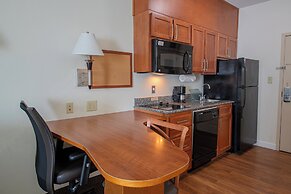 Candlewood Suites New Iberia by IHG