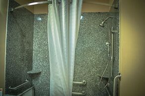 Candlewood Suites New Iberia by IHG