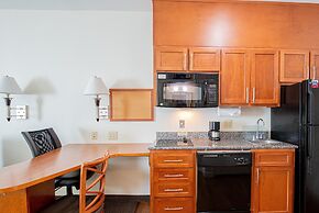 Candlewood Suites New Iberia by IHG