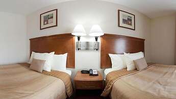 Candlewood Suites New Iberia by IHG