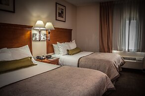 Candlewood Suites New Iberia by IHG