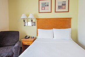 Candlewood Suites New Iberia by IHG