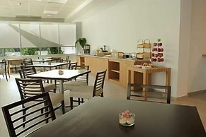 Costa Bahia Hotel & Convention Center