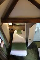 Hotel le Mouton Blanc