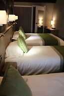 Hotel le Mouton Blanc