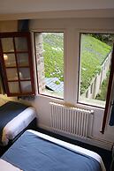 Hotel le Mouton Blanc