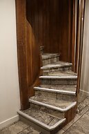 Hotel le Mouton Blanc