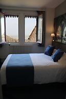 Hotel le Mouton Blanc