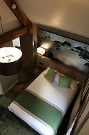 Hotel le Mouton Blanc