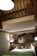 Hotel le Mouton Blanc