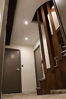 Hotel le Mouton Blanc