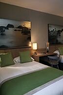 Hotel le Mouton Blanc