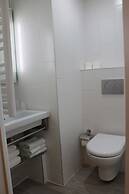 Hotel le Mouton Blanc